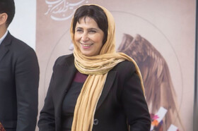 وقتی اجراگر و تماشاگر یکدیگر را انتخاب نمی‌کنند