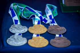 مسابقات دو اتلون قهرمانی آسیا مردان