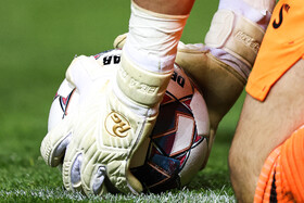 پیکان به دنبال شکار غول‌کش، سپاهان در کمین تثبیت صدر