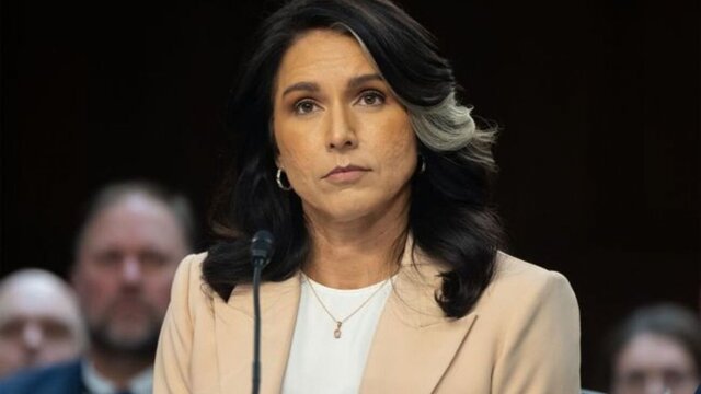 مقام اطلاعاتی آمریکا گزارش‌ها علیه روسیه را رد کرد