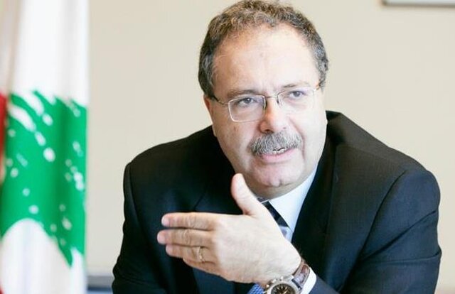 مقام لبنانی: مسیر مذاکرات سیاسی با اسرائیل هنوز آغاز نشده است