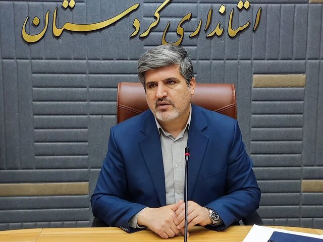 مالکیت بازارچه مرزی سیرانبند پس از ۲۳ سال تعیین تکلیف شد