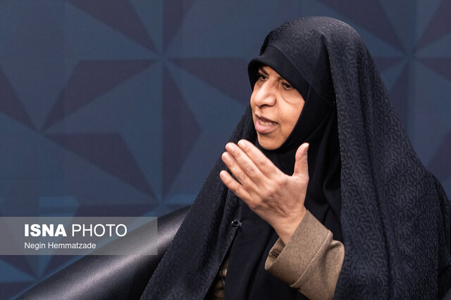 تشکیل «کمیسیون کارت امید مادر» برای تدوین فرایند اجرایی‌سازی