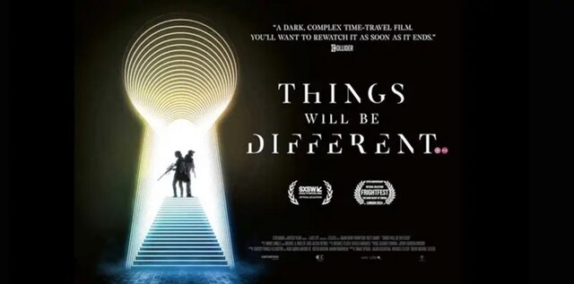 ۳ فیلم جدید دوبله شد