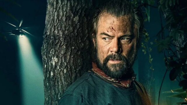 ۳ فیلم جدید دوبله شد