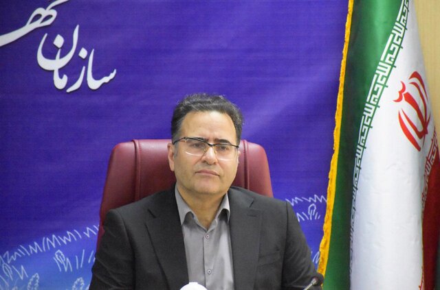 فناوری‌های نوین، راهکار عبور از چالش‌های کشاورزی ایران