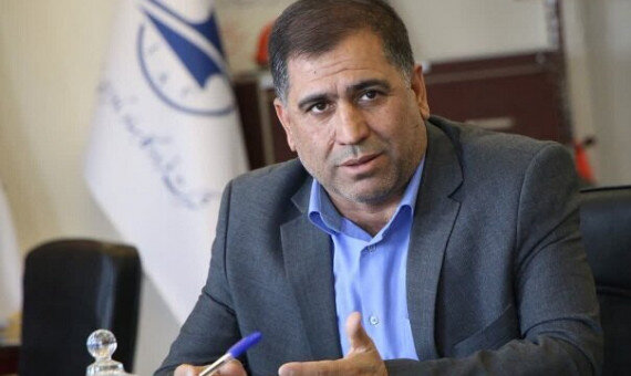 مدیرکل فرودگاه‌های استان کرمان: مسیر دسترسی به سایت جبالبارز مسدود است