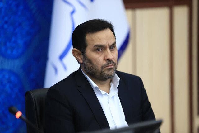 مدیرکل صمت البرز: کمبود کالای اساسی نداریم