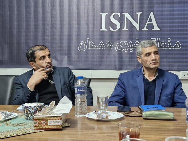 نقش پژوهشهای اجتماعی و افکارسنجی در توسعه استانی