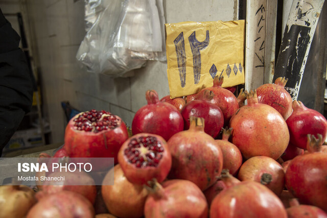 «یلدا»، آزمون انصاف بازار