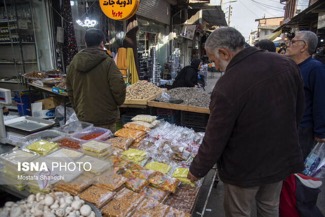 «یلدا»، آزمون انصاف بازار