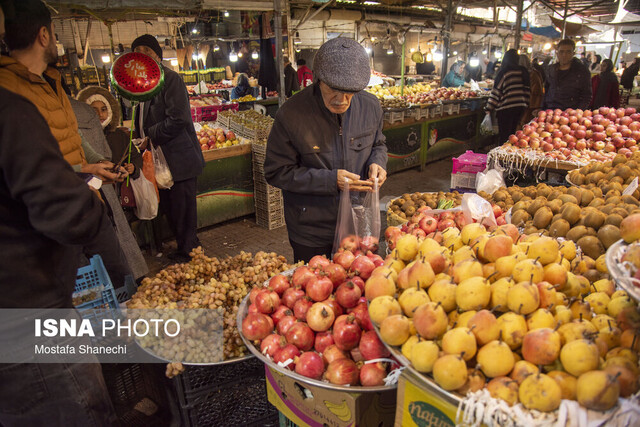 «یلدا»، آزمون انصاف بازار
