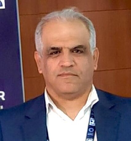 هدایت شرکتDCI از زیر مجموعه‌های گروه توسعه پترو ایران به محمدرضا طهماسبی بیرگانی سپرده شد