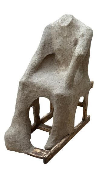 «حکایت‌های خمیری» به پایان رسید