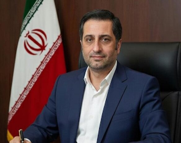 همایش ملی توسعه پایدار فارس برگزار می‌شود