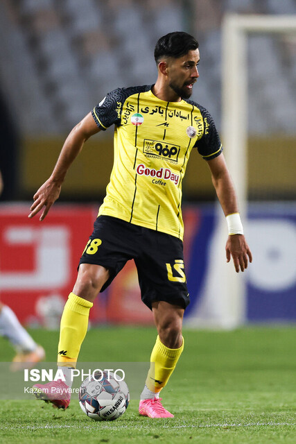 محرم و فرمولهای جادویی!