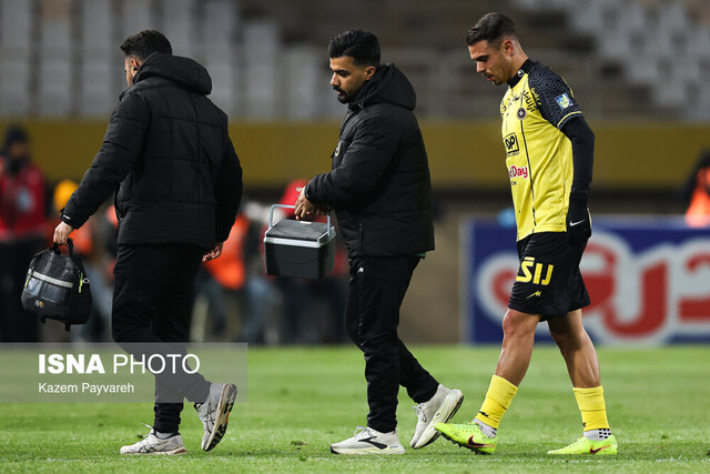 63701210.jpg?ts=1766332991758