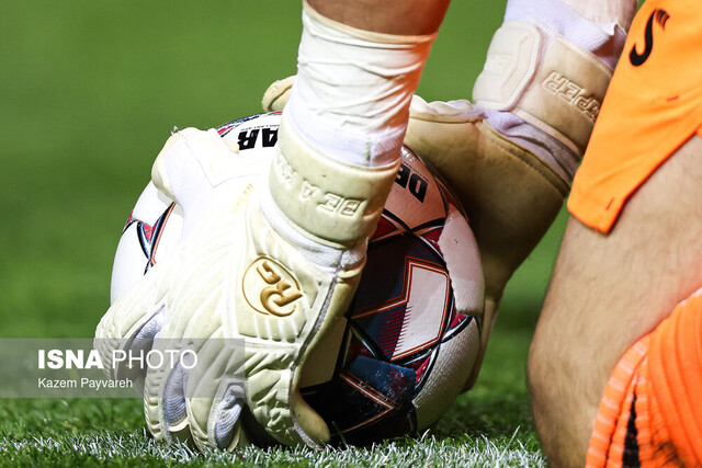 پیکان به دنبال شکار غول‌کش، سپاهان در کمین تثبیت صدر