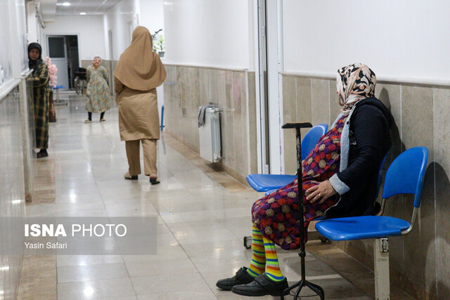 هیجانات، تابآوری و سرمایه روانشناختی؛ کلیدهای سالمندی سالم