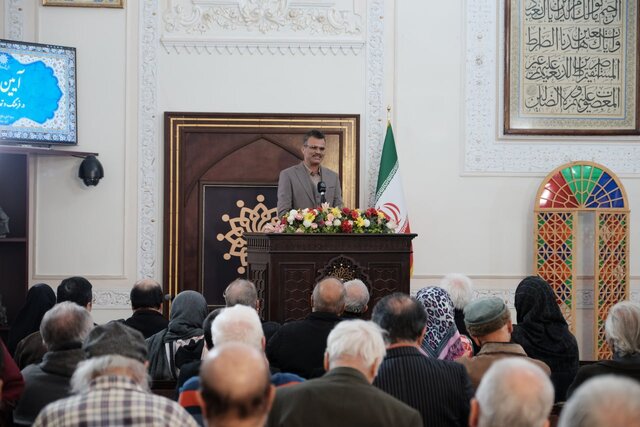 هندیان هم یلدا را گرامی می‌دارند