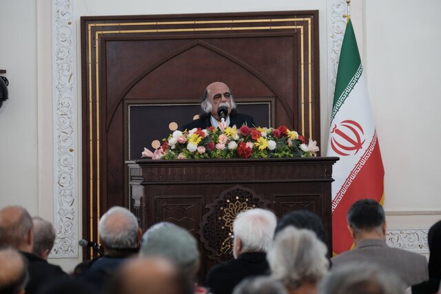 یلدا را هندیان هم گرامی میدارند