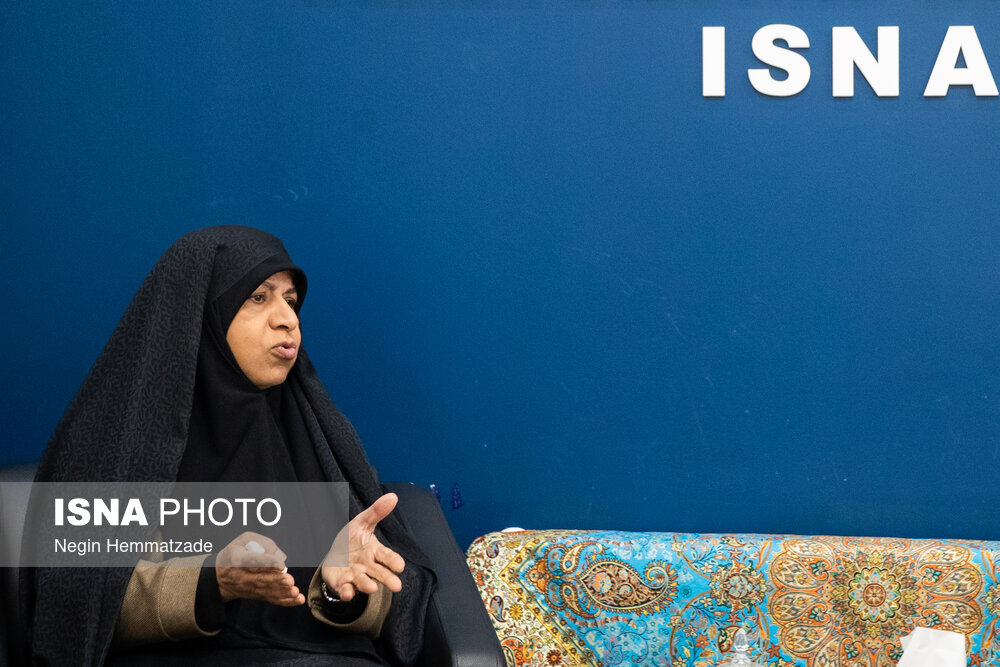 کاهش فرزندان؛ آغاز چالشهای تازه تربیتی