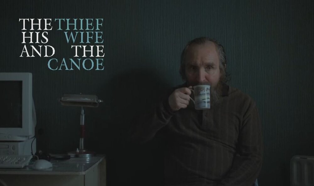 پخش سریال «دزد و همسرش» بر اساس یک داستان واقعی