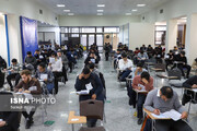 امشب، آخرین مهلت ثبت‌نام آزمون دکتری ۱۴۰۶