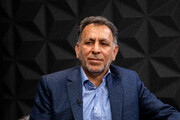 سد مخملکوه تعطیل نشده است