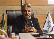 انتقاد یک جامعه‌شناس از کمرنگ شدن شاهنامه در کتاب‌های درسی