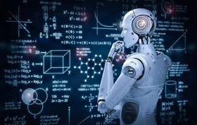 گردهمایی پژوهشگران فناوری اطلاعات ۶ کشور در «کنفرانس IKT ۲۰۲۵»