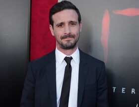 جسد بازیگر مطرح پیدا شد