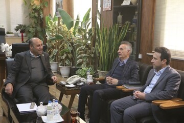 ضرورت ‌تسریع در اقدامات کنترلی و پیشگیرانه ‌مقابله ‌با بیماری‌های دام و طیور