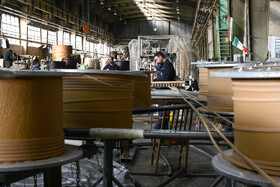 شرکت تعمیرات نیروگاهی ایران، ذخیره استراتژیک برق کشور