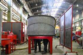 شرکت تعمیرات نیروگاهی ایران، ذخیره استراتژیک برق کشور