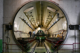 شرکت تعمیرات نیروگاهی ایران، ذخیره استراتژیک برق کشور