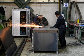 شرکت تعمیرات نیروگاهی ایران، ذخیره استراتژیک برق کشور