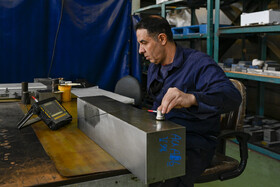 شرکت تعمیرات نیروگاهی ایران، ذخیره استراتژیک برق کشور