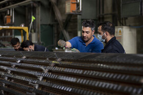 شرکت تعمیرات نیروگاهی ایران، ذخیره استراتژیک برق کشور