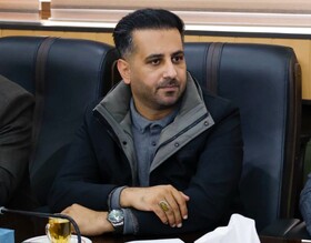 شکاف میان منطق اداری و افکار عمومی، ریشه بسیاری از بحران‌های ارتباطی