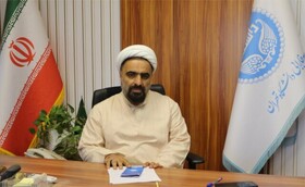 آیین نکوداشت «استاد محمد علی مهدوی‌راد» در قم برگزار می‌شود