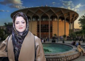 در سینما و تئاتر چه خبر است؟