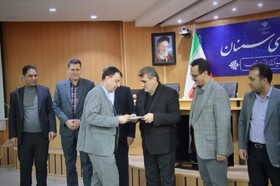 بودجه‌های دولتی دیگر پاسخگوی نیازهای توسعه شهری نیست