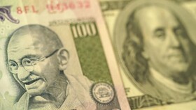 بداقبال‌ترین ارز آسیا بی‌رقیب ماند