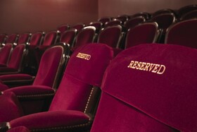 عدالت آموزشی یا تبعیض معکوس؛ جدال بر سر بورس‌های دکتری در دانشگاه‌های انگلیس