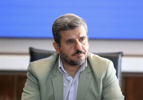 دشتی: امنیت همه‌جانبه و مشارکت حداکثری، محور اصلی برگزاری انتخابات در تهران است