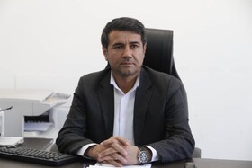 پایش و ارزیابی پروژه‌های صنعتی فارس / لزوم تعیین تکلیف طرح‌های راکد صنعتی