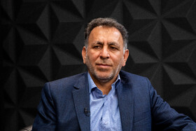 سد مخملکوه تعطیل نشده است