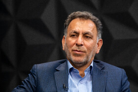ملت ایران با مقاومت در دشمنان پیروز خواهند شد