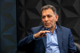 عضو کمیسیون انرژی: میزان ناترازی برق در سال آینده کاهش پیدا می‌کند